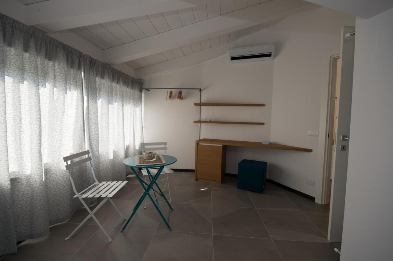 Rosamimama Cod Citra 0090-Lt-0250 Villa Voze Exterior foto